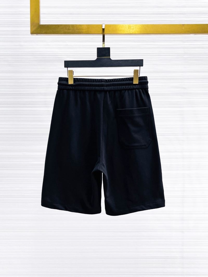 Prada Short Pants